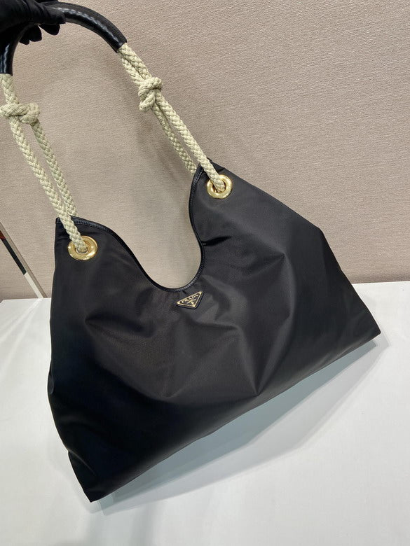 PRD-Bags - SheCary - 1527