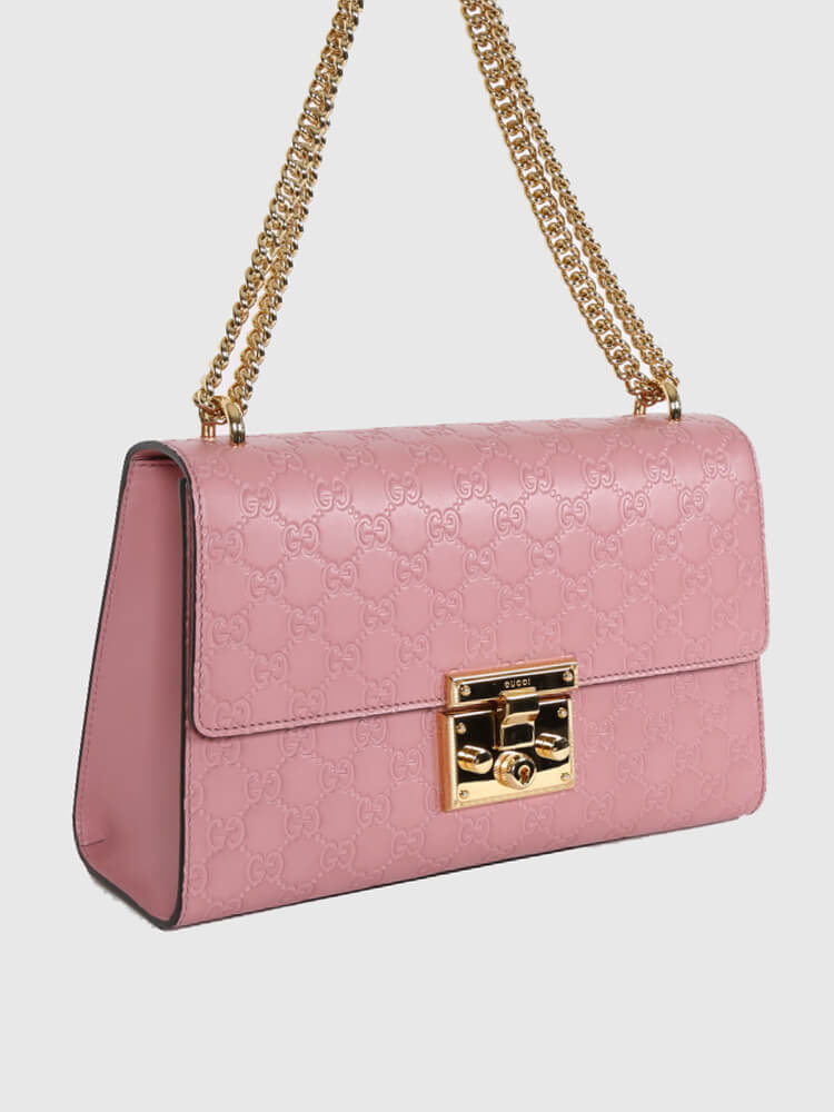 STRAPSTORY - GGC1 BAG - 3371