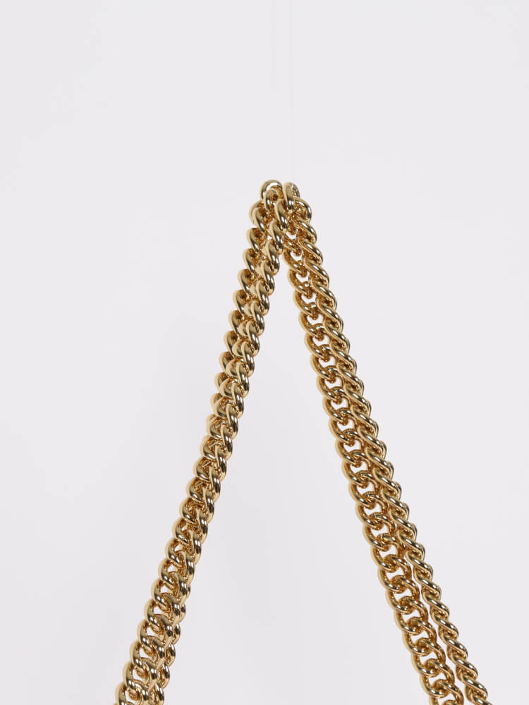 STRAPSTORY - GGC1 BAG - 3371