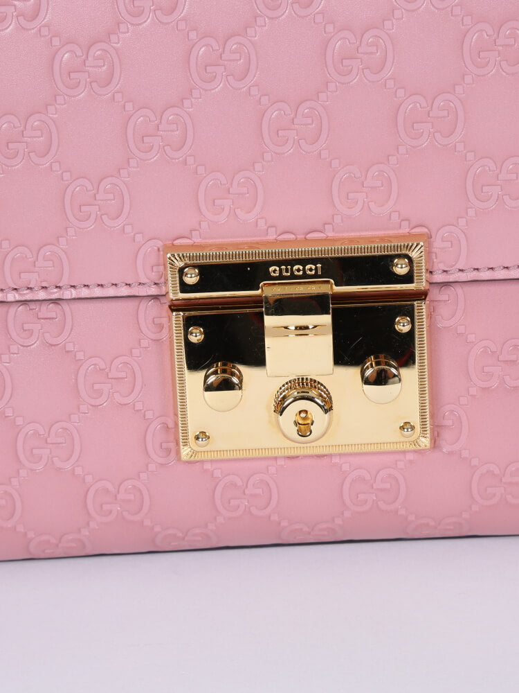 STRAPSTORY - GGC1 BAG - 3371