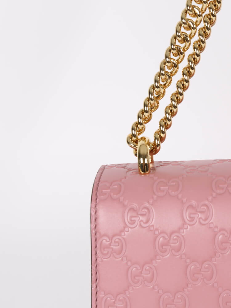 STRAPSTORY - GGC1 BAG - 3371