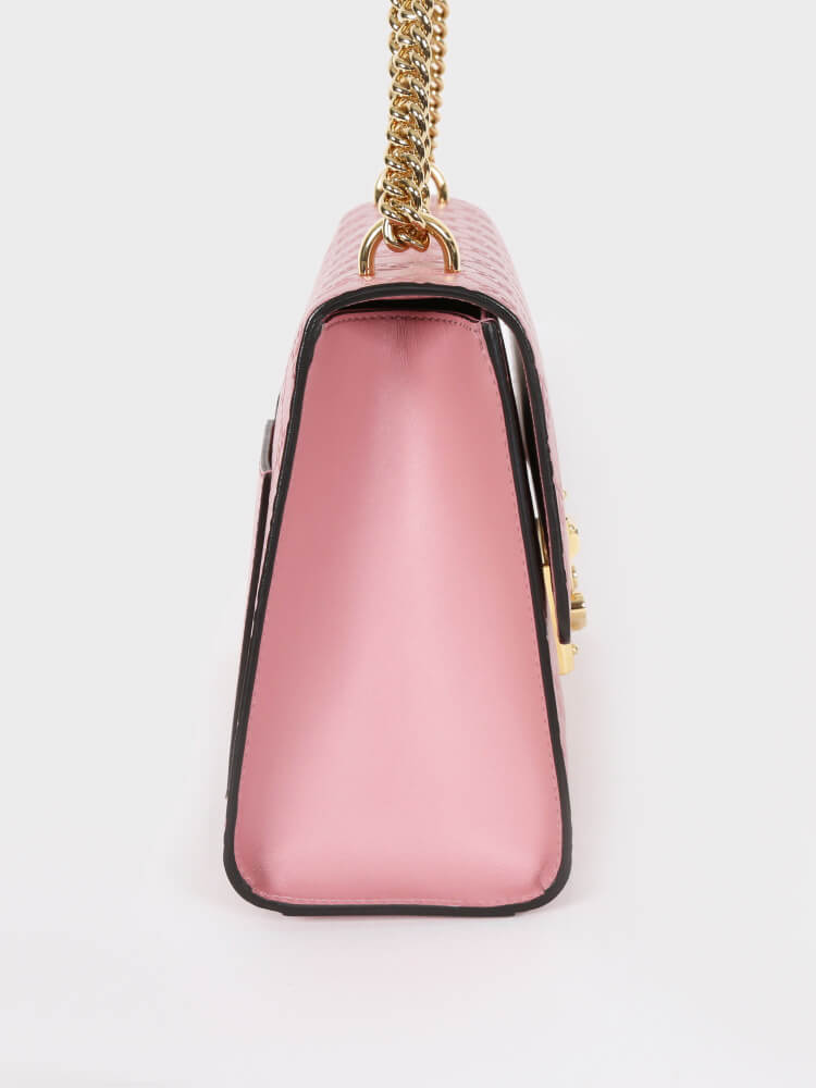 STRAPSTORY - GGC1 BAG - 3371