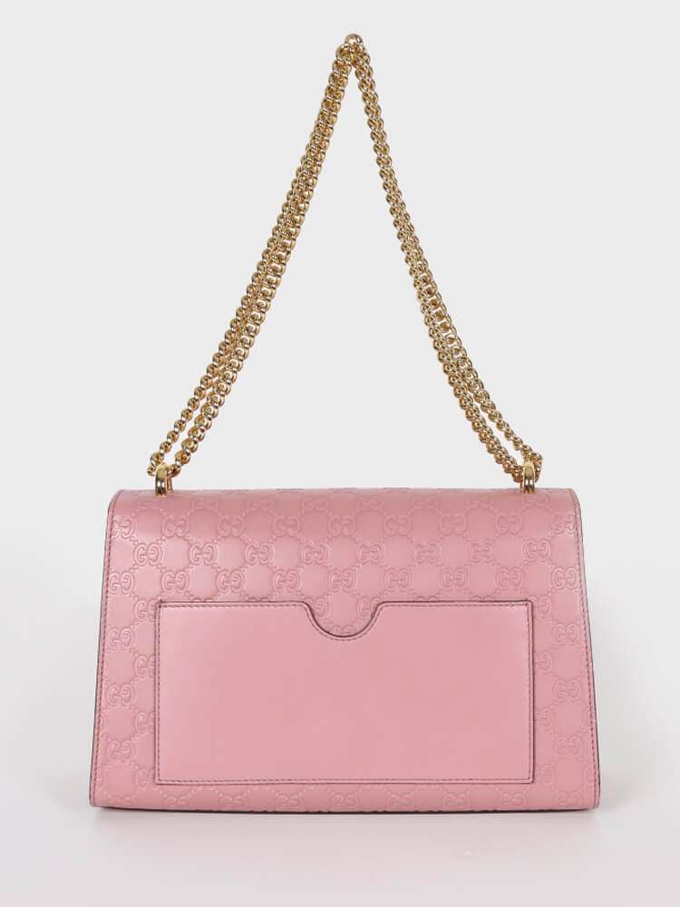 STRAPSTORY - GGC1 BAG - 3371