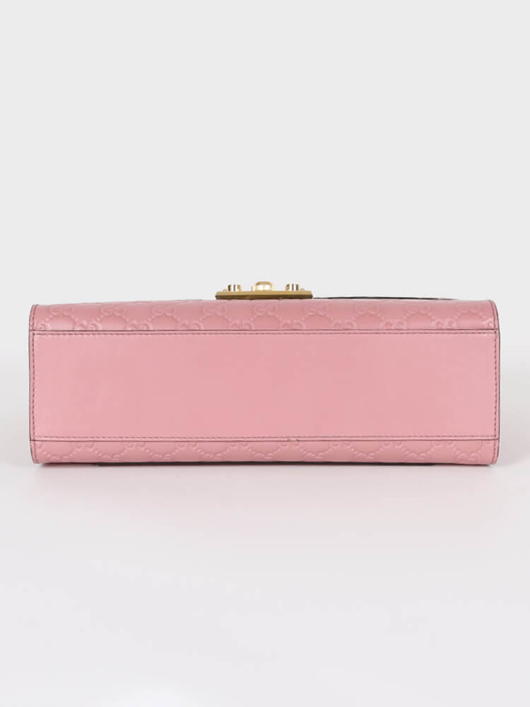 STRAPSTORY - GGC1 BAG - 3371