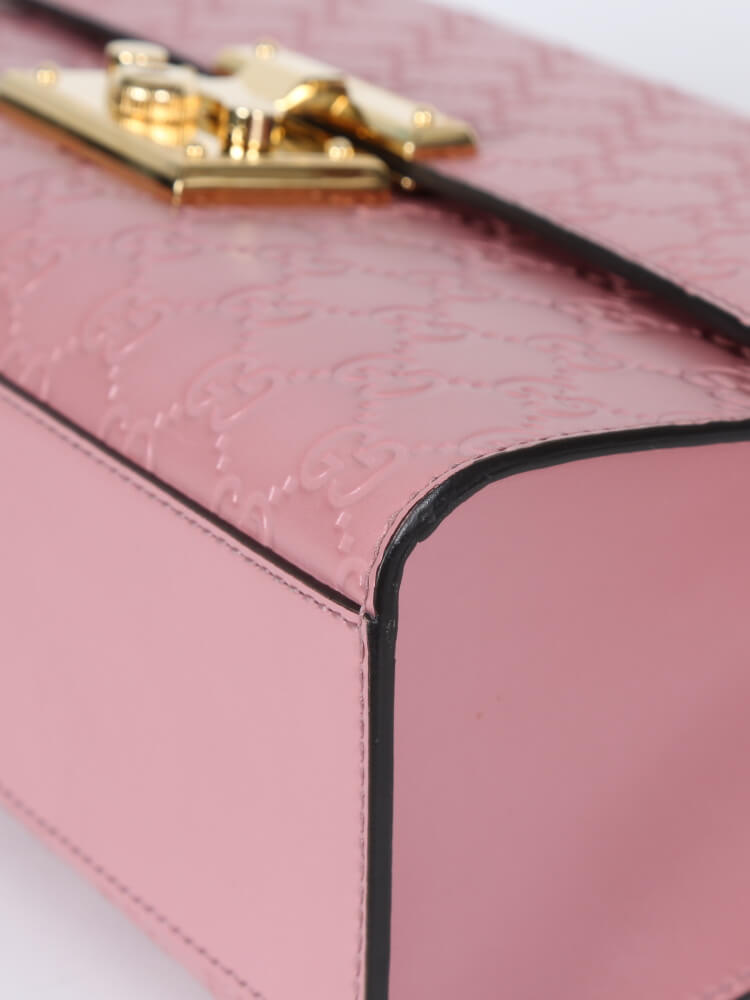 STRAPSTORY - GGC1 BAG - 3371