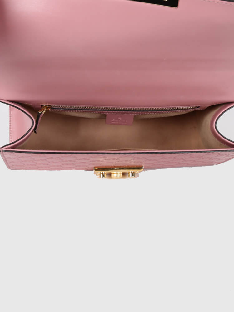 STRAPSTORY - GGC1 BAG - 3371