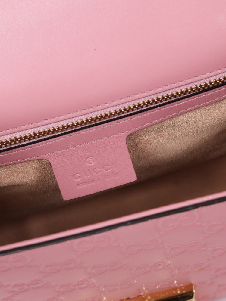 STRAPSTORY - GGC1 BAG - 3371