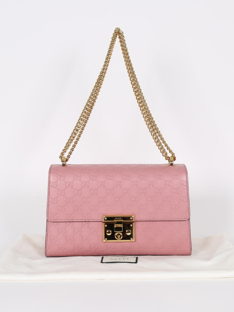 STRAPSTORY - GGC1 BAG - 3371