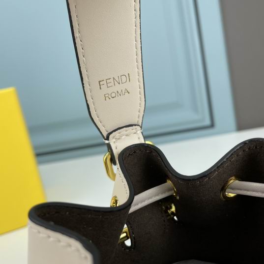 FDNI-Bags - Strap Story - 265