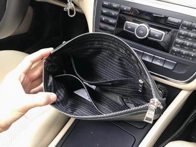 PRD-Bags - SheCary - 635