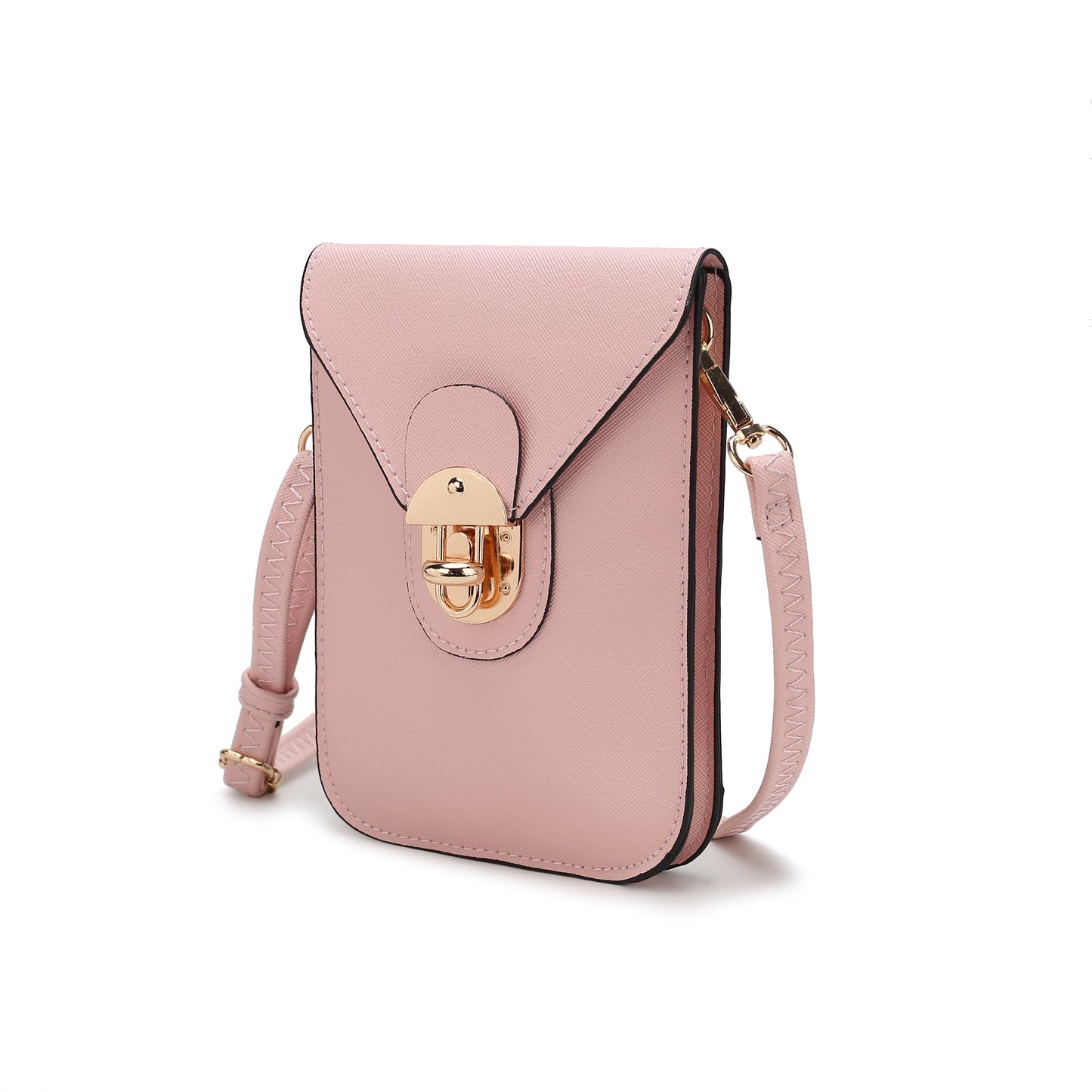 StrapStory - Crossbody 040