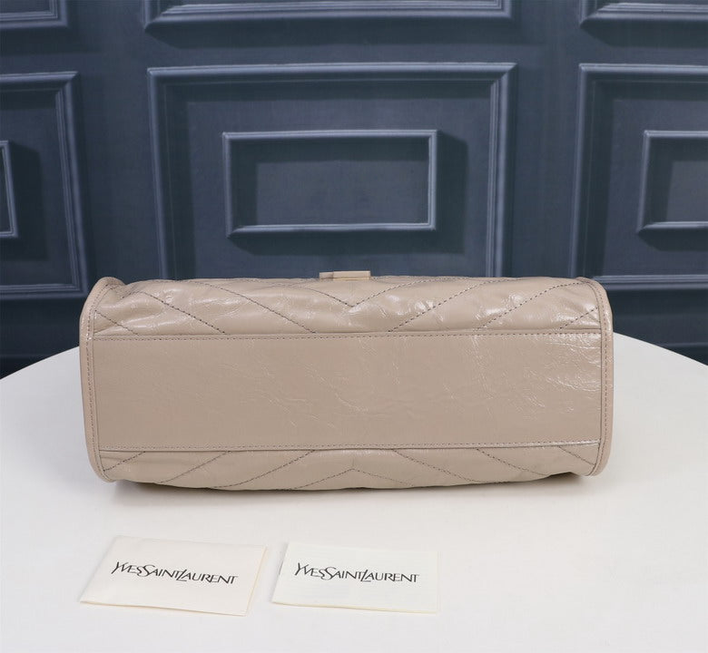 LSY-Bags - Strap Story - 295