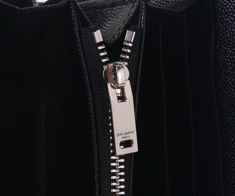 LSY-Bags - Strap Story - 910