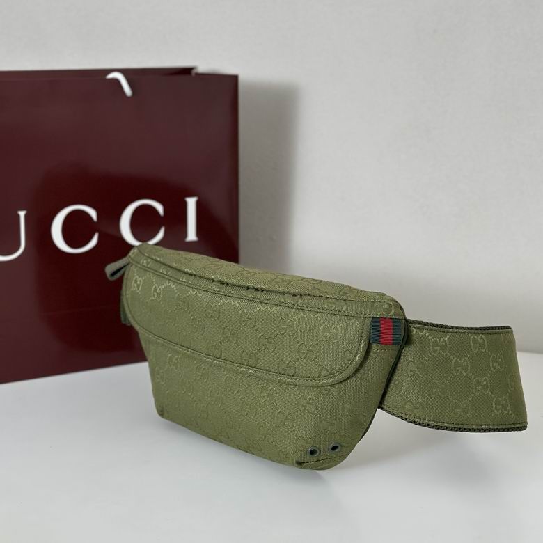 GGCC-Bags - Strap Story - 405