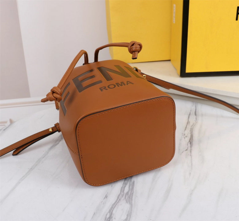 FDNI-Bags - Strap Story - 575