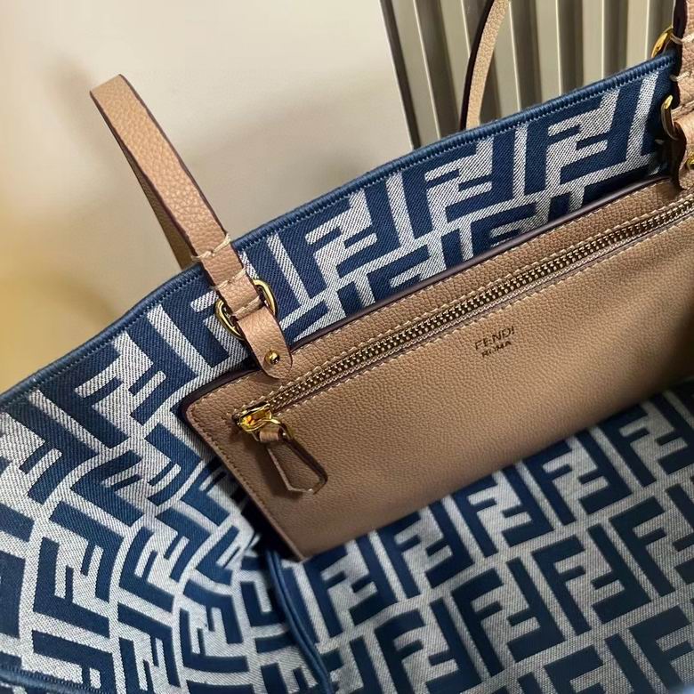 FDNI-Bags - Strap Story - 175