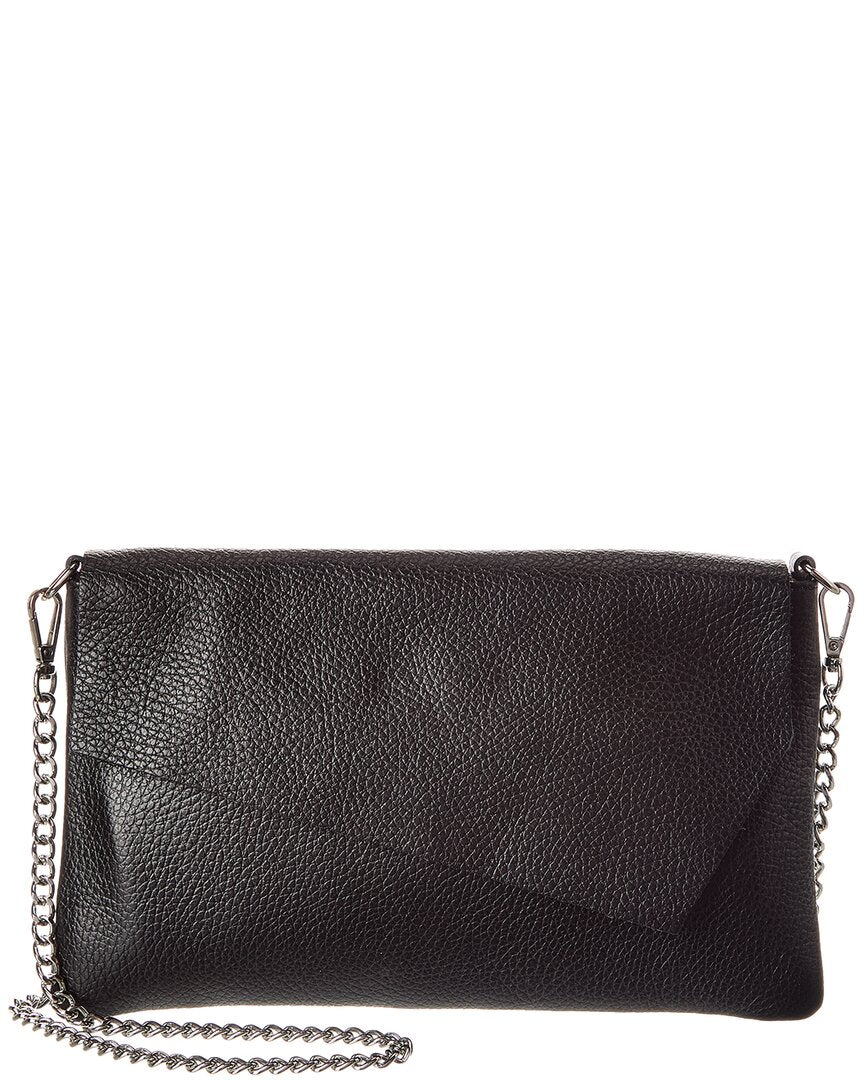 StrapStory - Crossbody 1942
