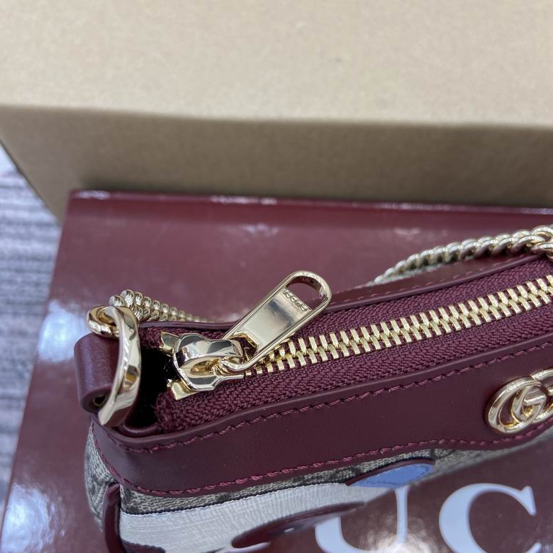 GGCC-Bags - Strap Story - 1351