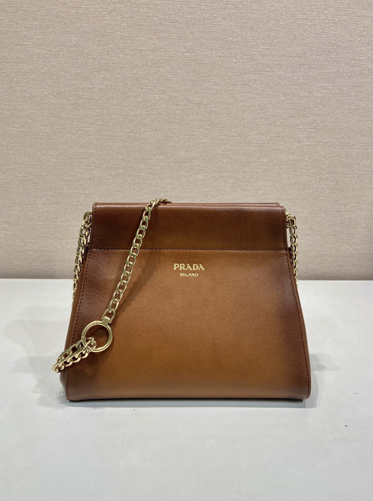 PRD-Bags - SheCary - 1881