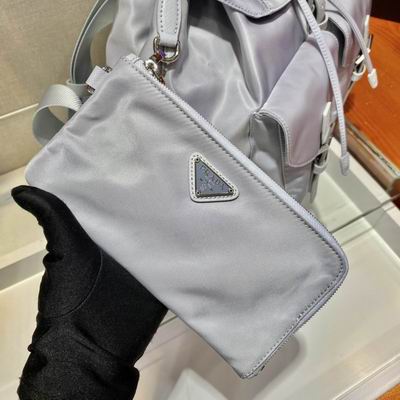 PRD-Bags - SheCary - 433