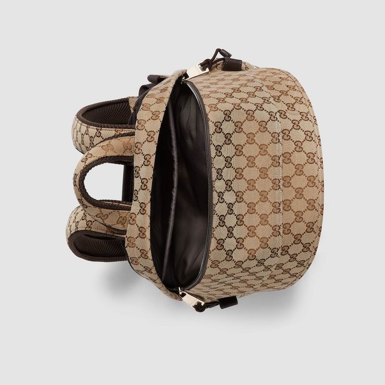 GGCC-Bags - Strap Story - 853