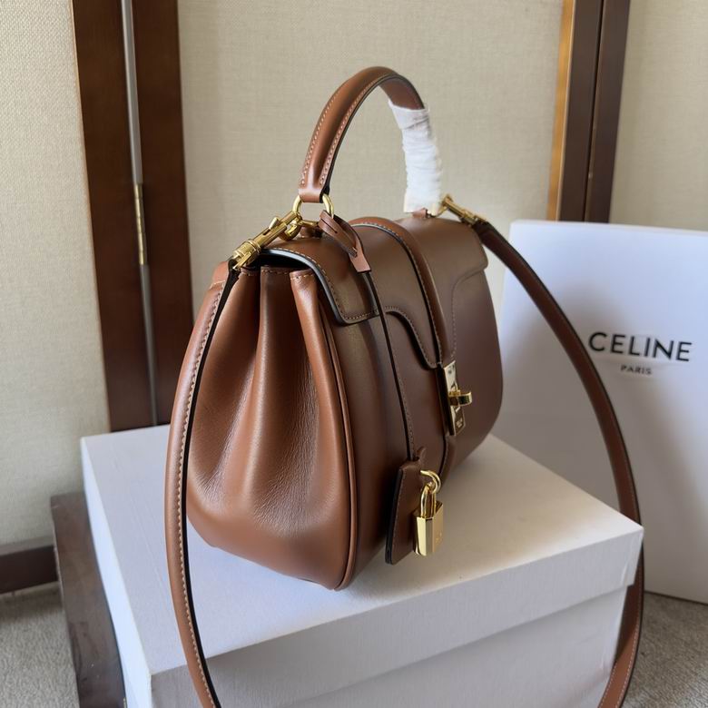 CLNE-Bags - Strap Story - 154