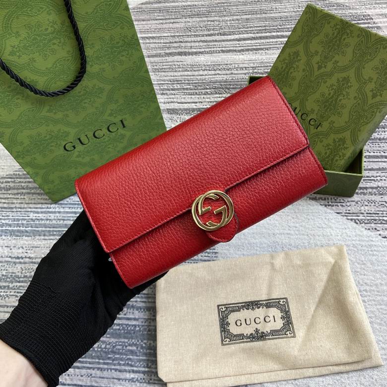 GGCC-Bags - Strap Story - 059