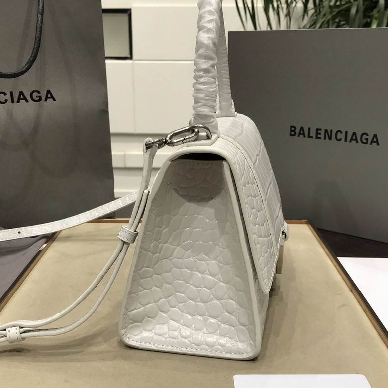 BLGA-Bags - Strap Story - 480