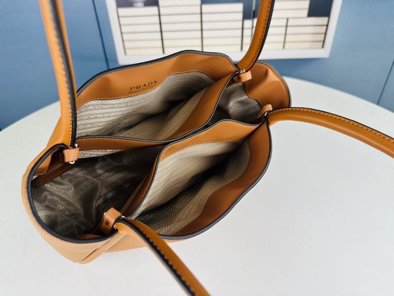 PRD-Bags - SheCary - 1180