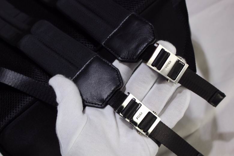 FDNI-Bags - Strap Story - 430