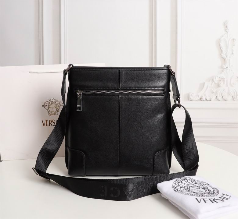 VRSZ-Bags - Strap Story - 036