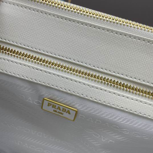 PRD-Bags - SheCary - 206