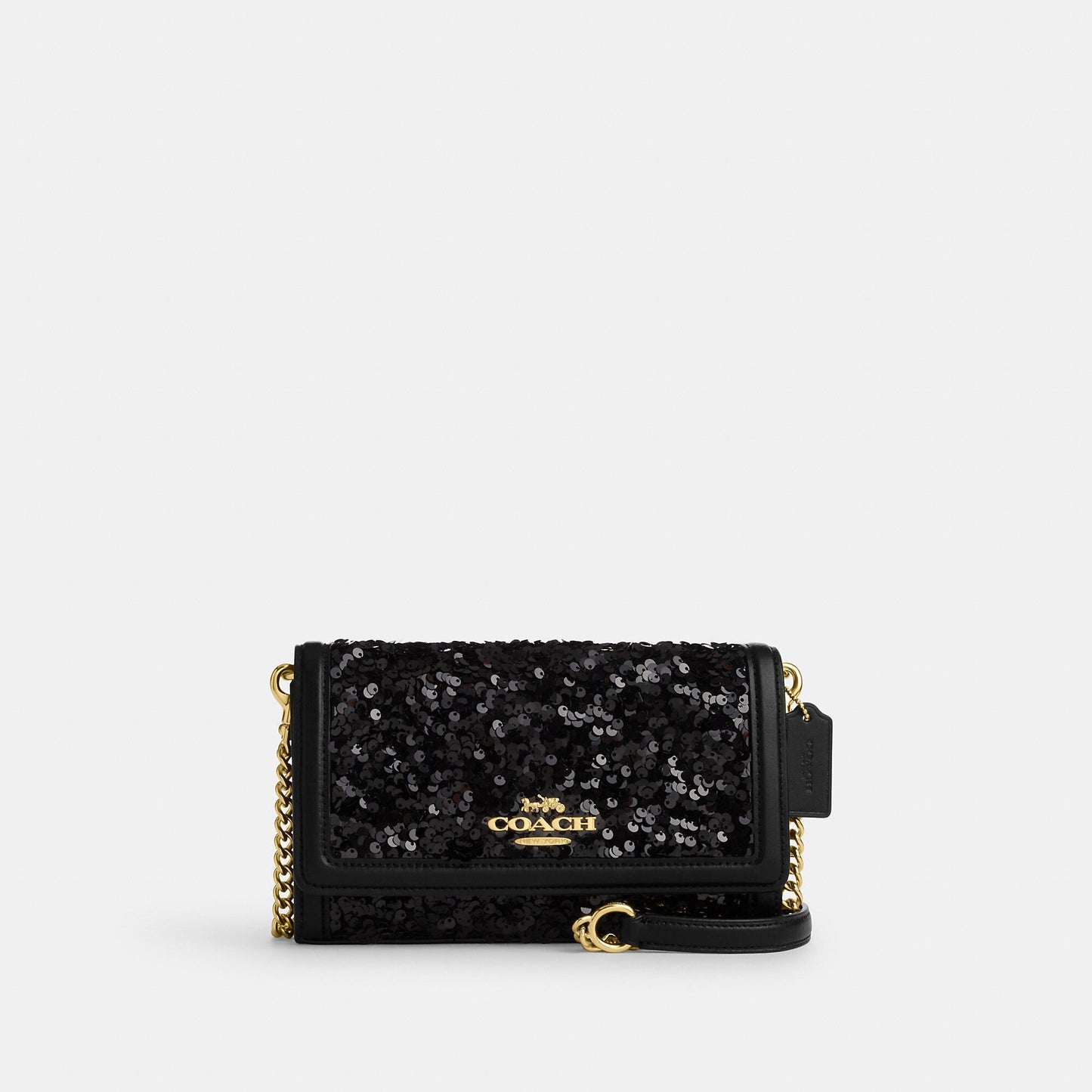 StrapStory - Crossbody 1531