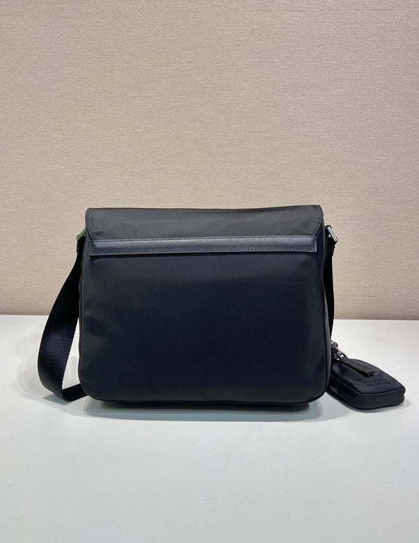 PRD-Bags - SheCary - 1172