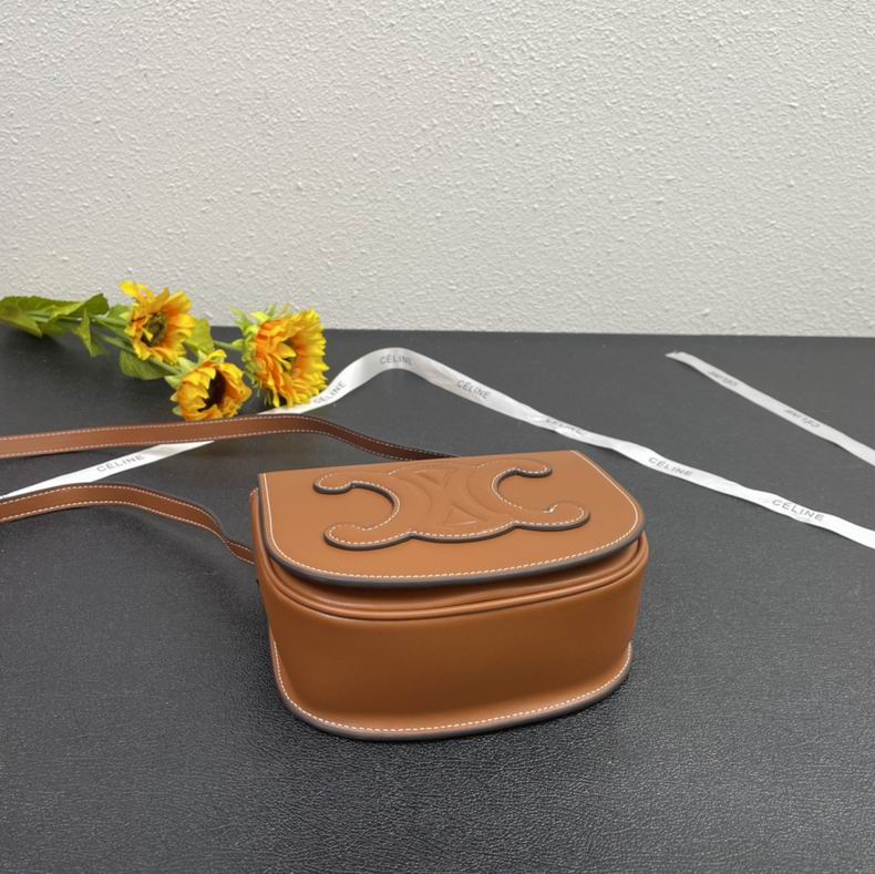 CLNE-Bags - Strap Story - 635