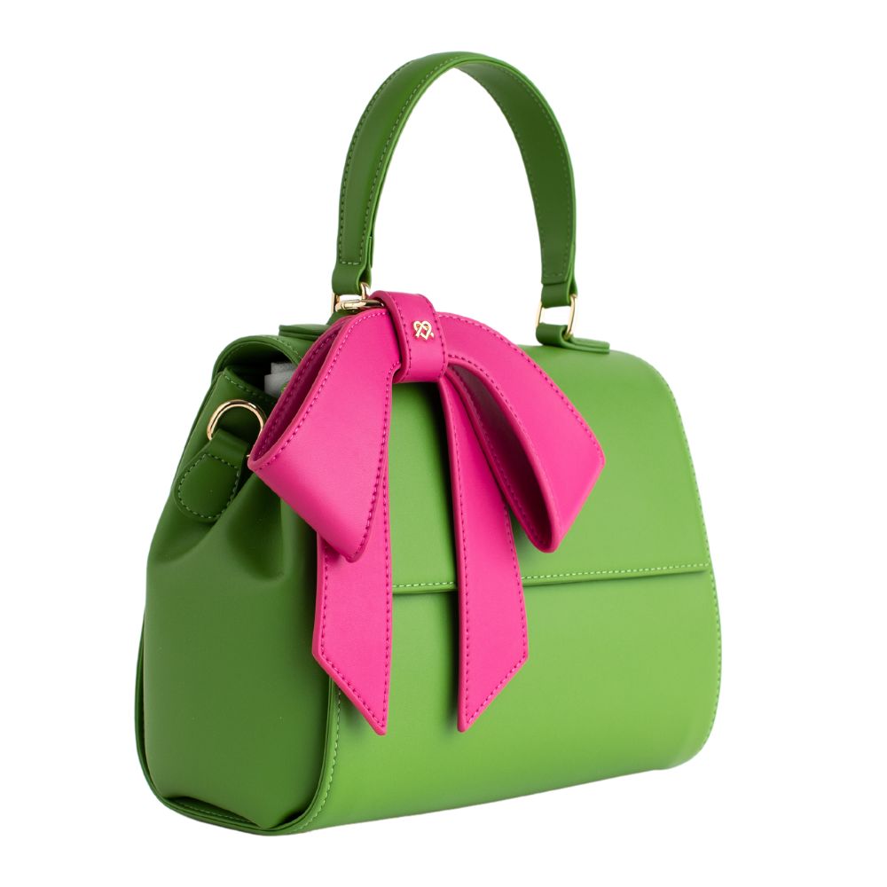 StrapStory - Crossbody 2723