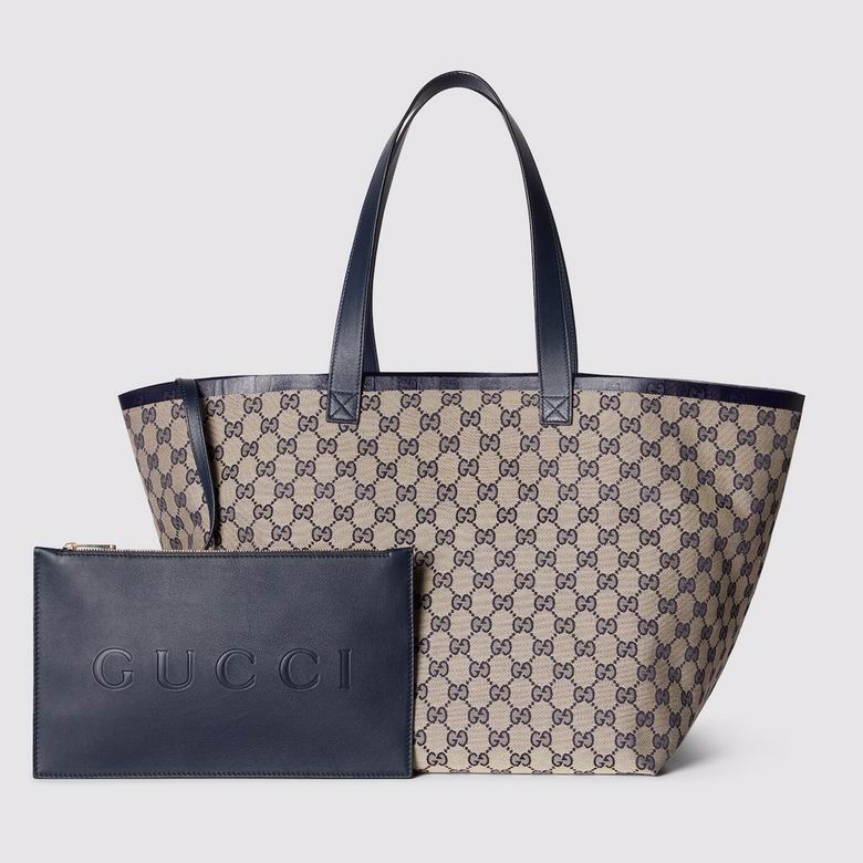 GGCC-Bags - Strap Story - 445