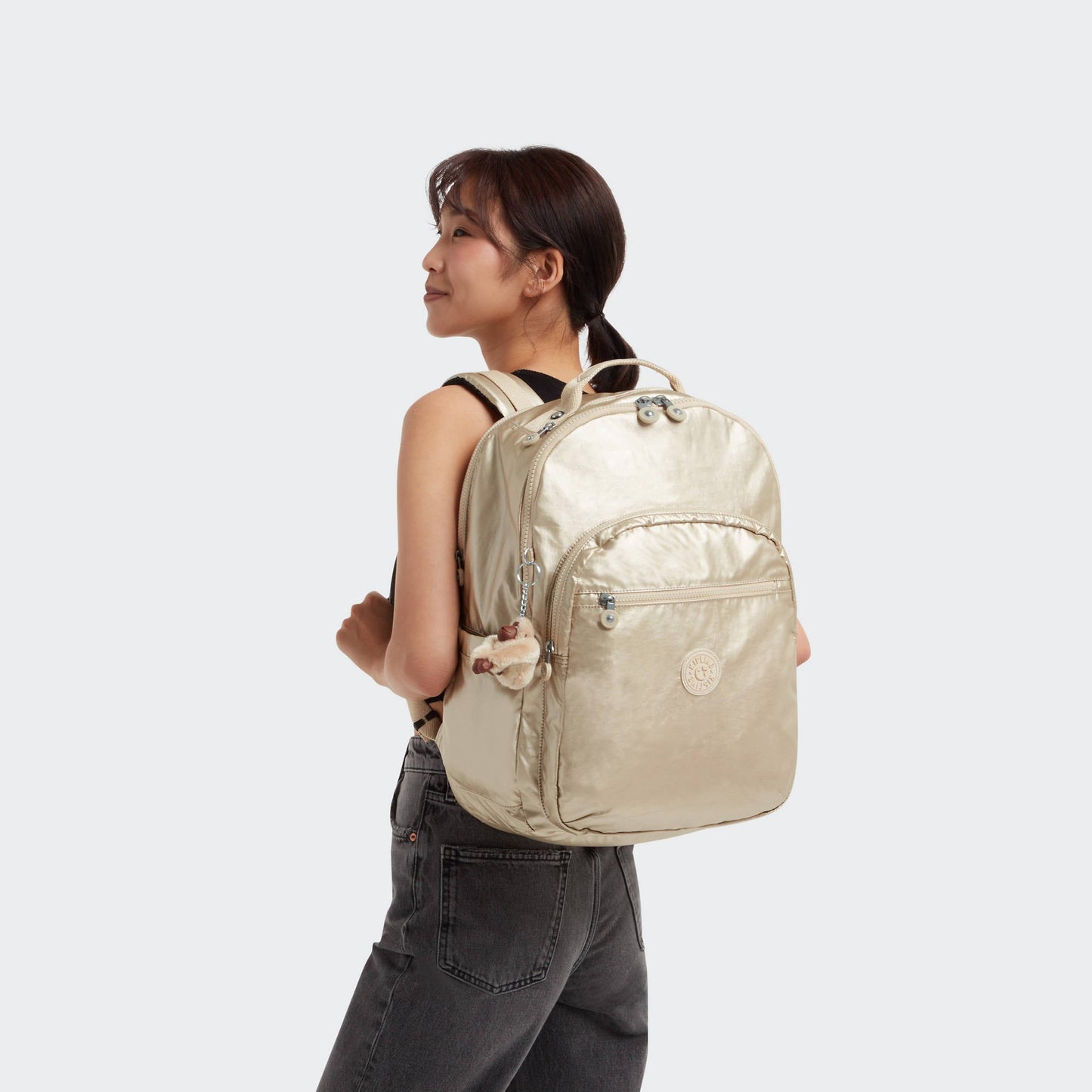 StrapStory - Laptop Bag 007