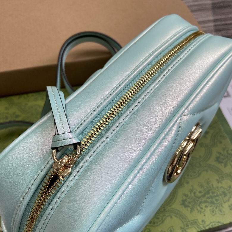 GGCC-Bags - Strap Story - 792