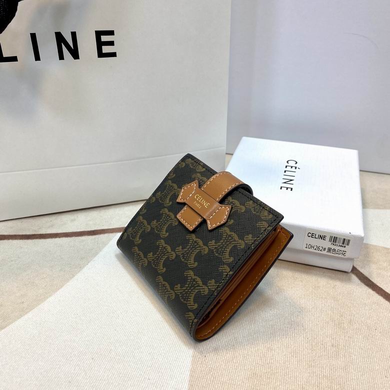CLNE-Bags - Strap Story - 850