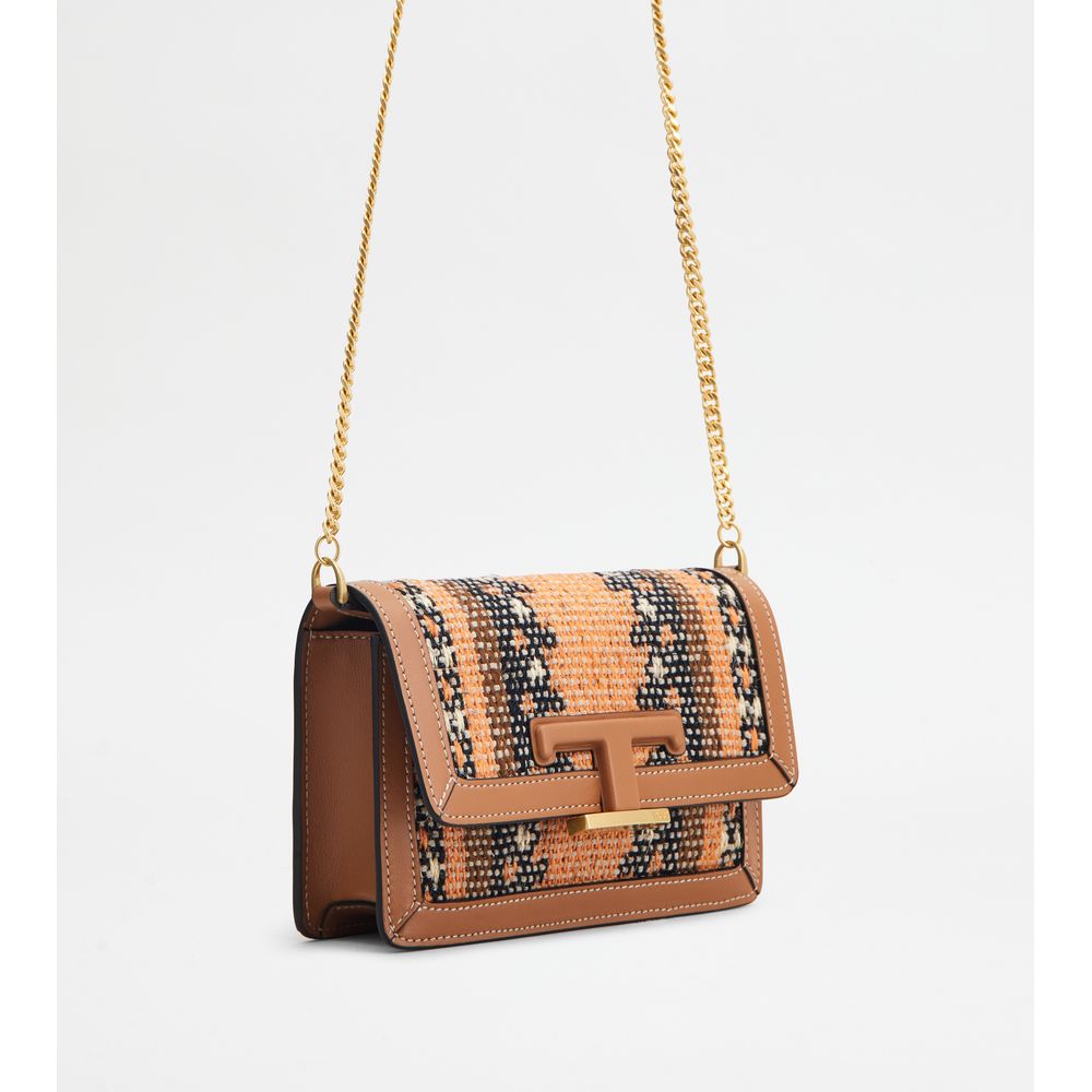 StrapStory - Belt Bag 121