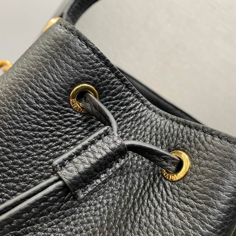 PRD-Bags - SheCary - 2116