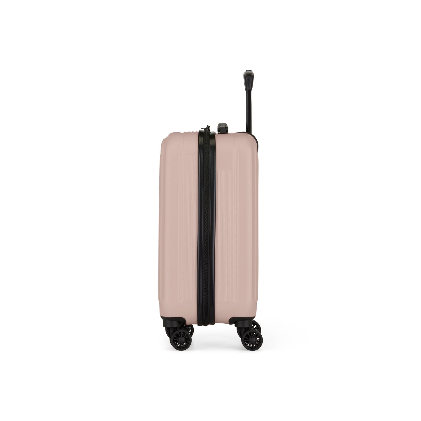 StrapStory - Suitcase 233