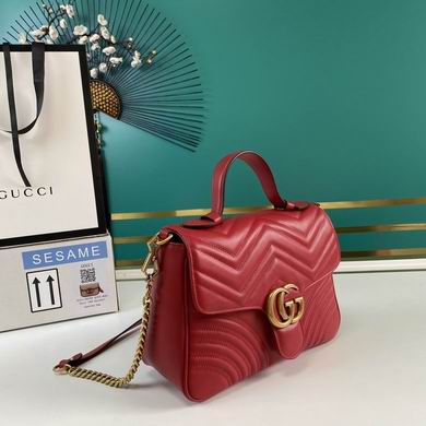 GGCC-Bags - Strap Story - 1235