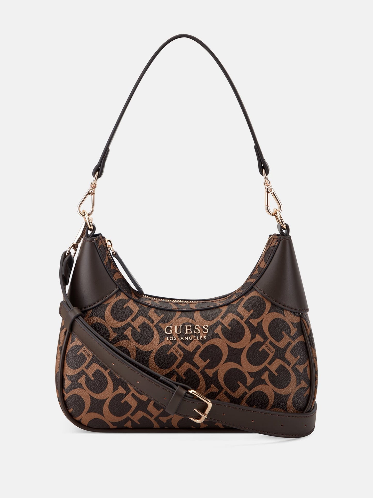 StrapStory - Hobo Bag 075