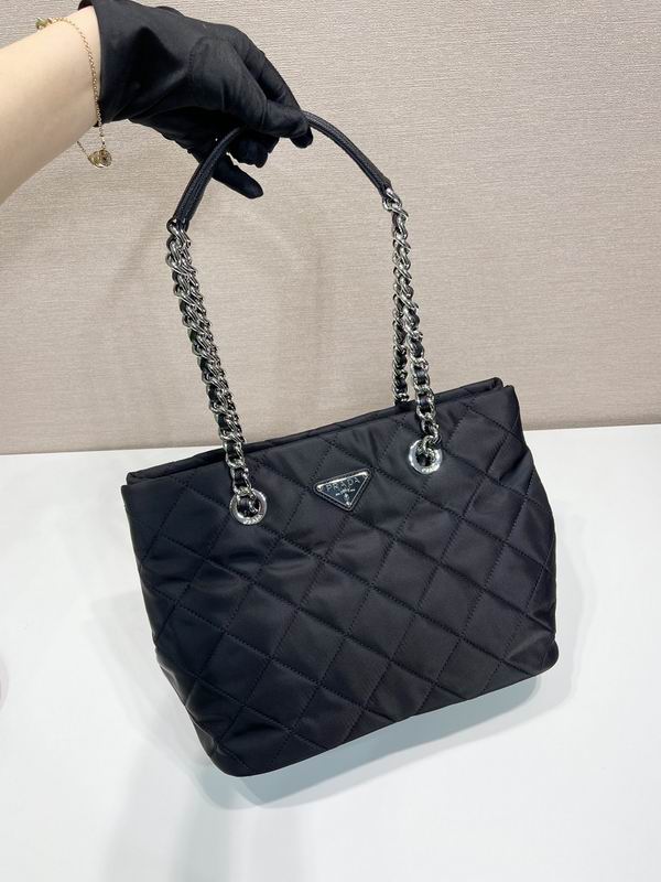 PRD-Bags - SheCary - 672