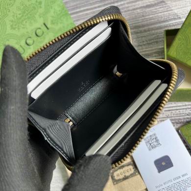 GGCC-Bags - Strap Story - 460