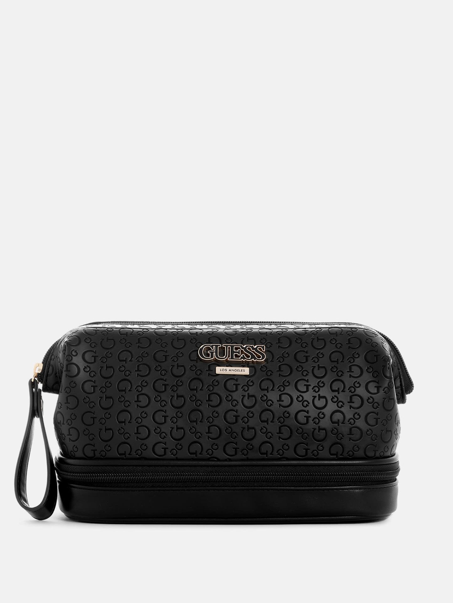 StrapStory - Travel Pouch 024
