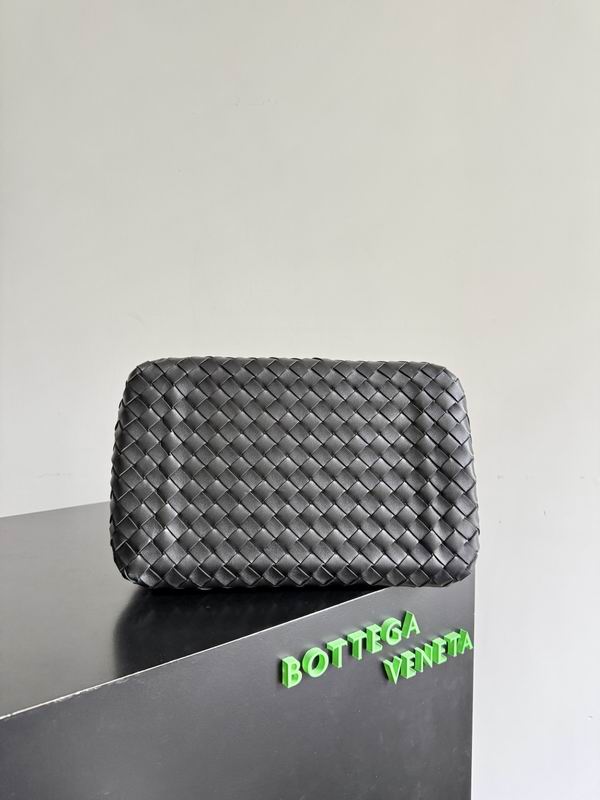 BTVA-Bags - Strap Story - 618