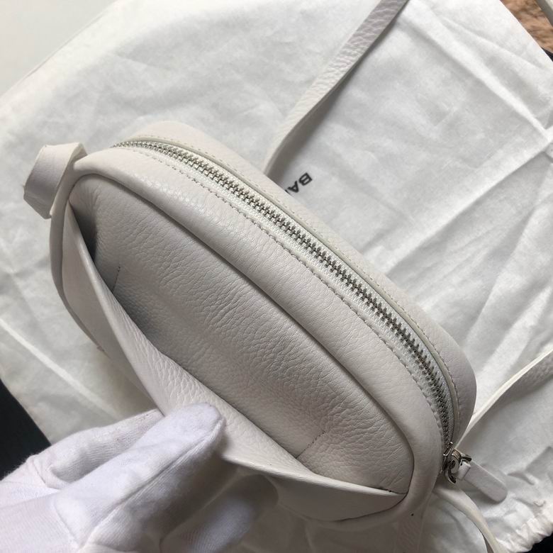 BLGA-Bags - Strap Story - 054